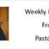 Contention in the Church